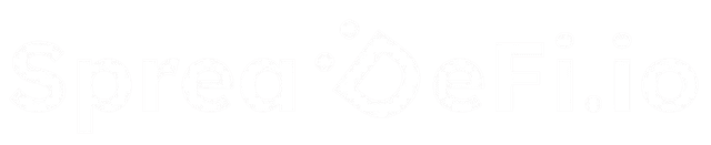 Spreadefi