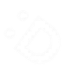 DrypFi