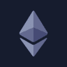 eth